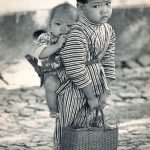 (RF 767) Memórias do Antigo Ultramar Português – Macau