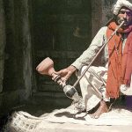 (RF 767) Memórias do Antigo Ultramar Português – Diu