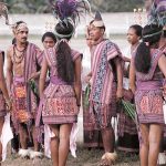 (RF 767) Memórias do Antigo Ultramar Português – Timor