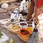 (RF 767) Memórias do Antigo Ultramar Português – Goa