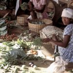 (RF 767) Memórias do Antigo Ultramar Português – São Tomé e Príncipe