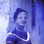 (RF 767) Memórias do Antigo Ultramar Português – Moçambique